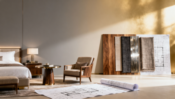 Hospitality procurement delays often start with approvals