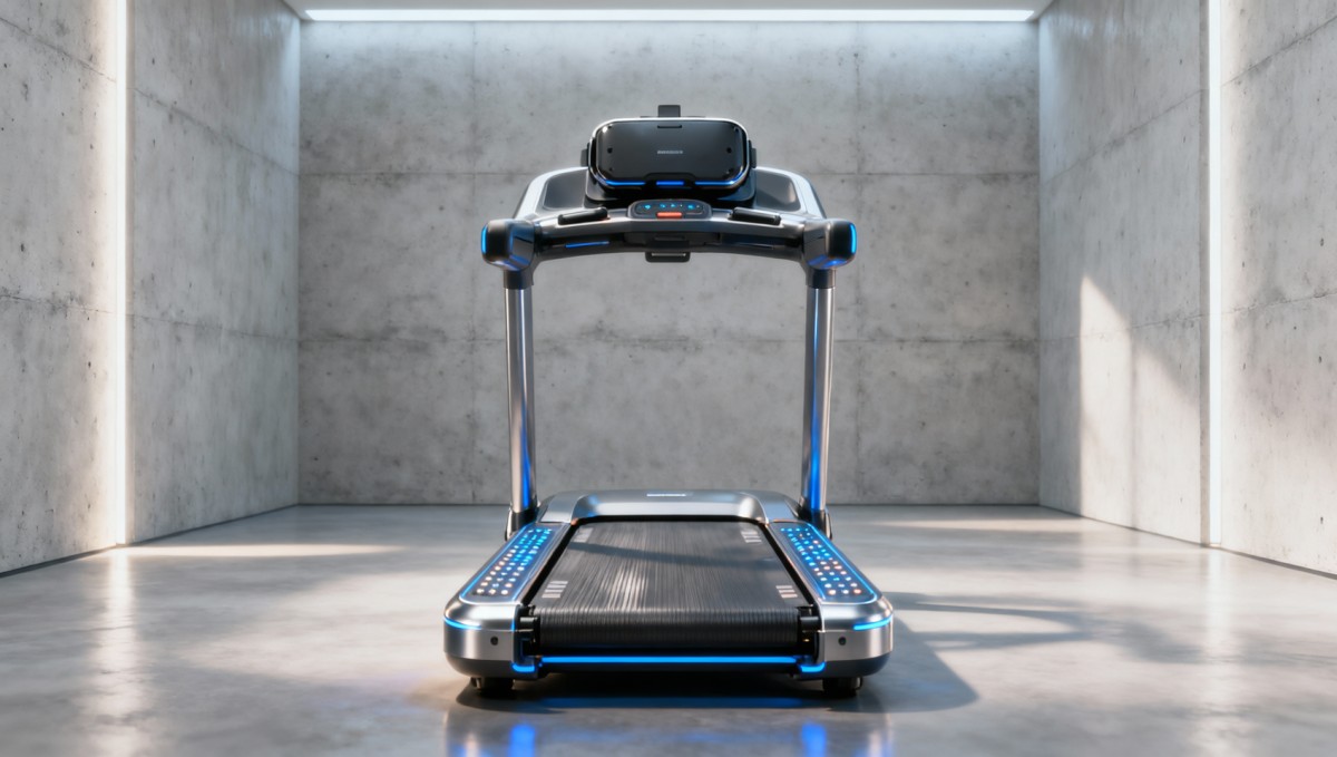 SASO Updates EMC Standard for VR Haptic Devices in Saudi Arabia