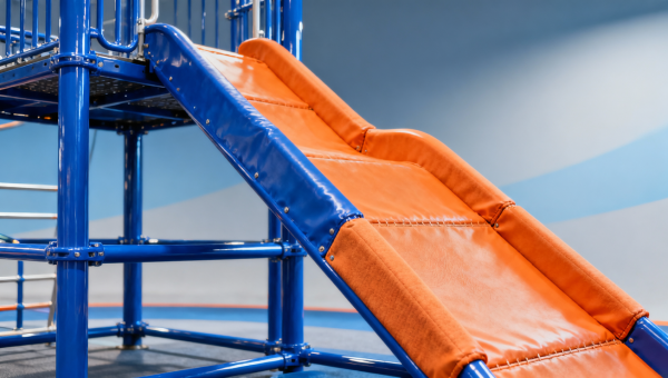 What’s missing from most indoor playground supplier contracts?