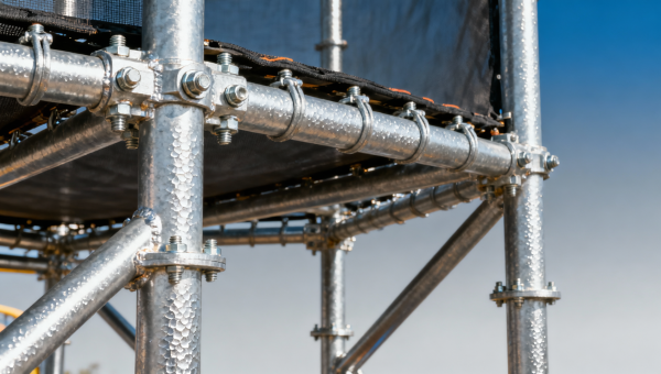 Trampoline park equipment warranties: what ‘lifetime frame’ really covers