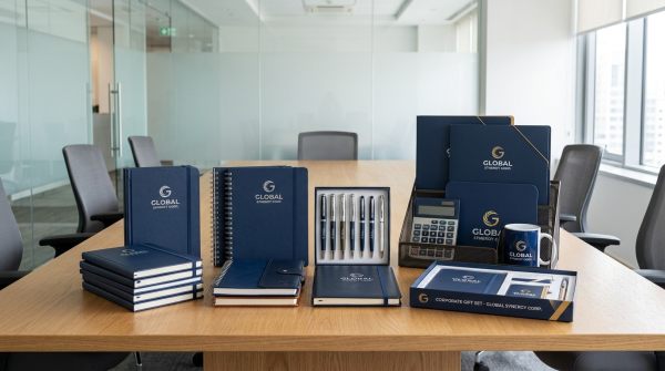 Is an Office Supplies OEM Manufacturer Worth It