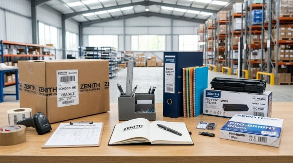 What to Check Before Choosing an Exporter