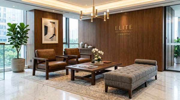 When Does Luxury Furniture Feel Premium and When Is It Overpriced?