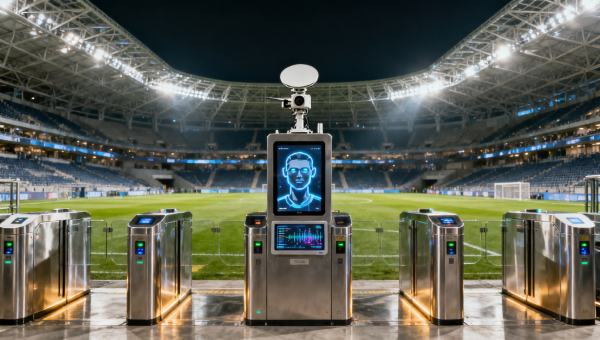 China FA Warns Nanjing City Over Fan Conduct, Ups Security Rules