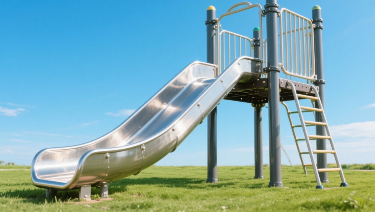 U.S. CPSC Proposes New Rules for Outdoor Play Equipment Recalls: Importers Required to Submit U.S. CPSC Proposes New Rules for Outdoor Play Equipment Recalls: Importers Required to Submit