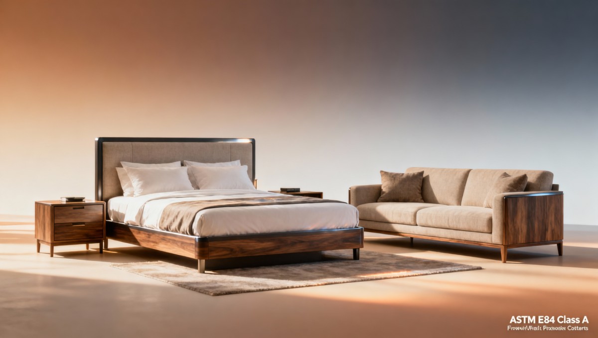 Middle East Hotel Investment Boom Continues: Saudi Arabia