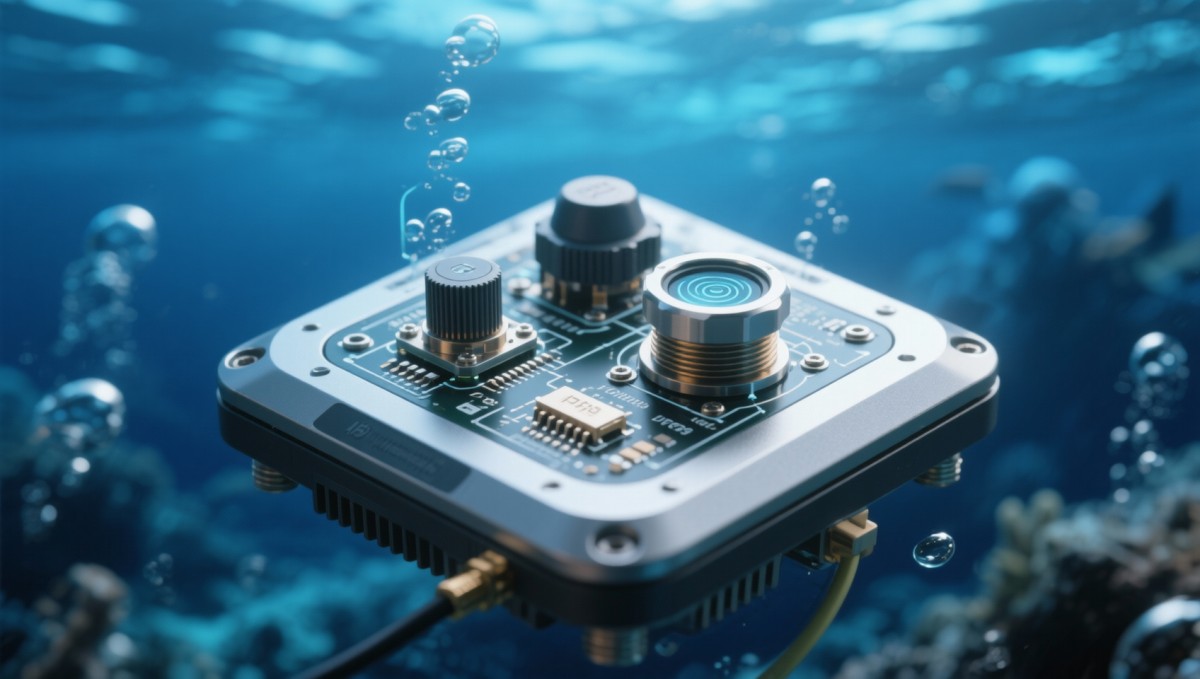 2026 Beijing International Marine Engineering Exhibition Opens, Focusing on 2026 Beijing International Marine Engineering Exhibition Opens, Focusing on