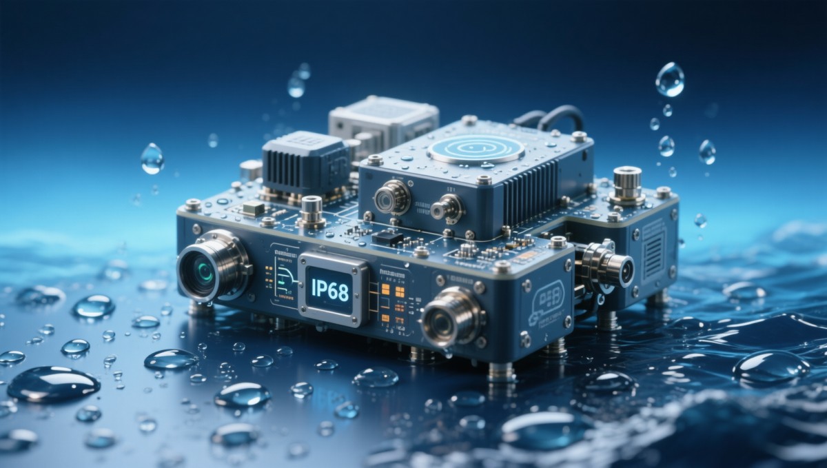 2026 Beijing International Marine Engineering Exhibition Opens, Focusing on 2026 Beijing International Marine Engineering Exhibition Opens, Focusing on