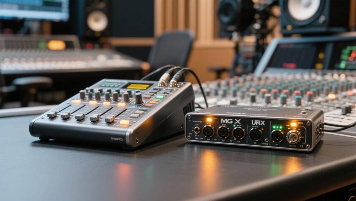 2026 Frankfurt Musikmesse: Key Takeaways for Global Music Equipment Industry