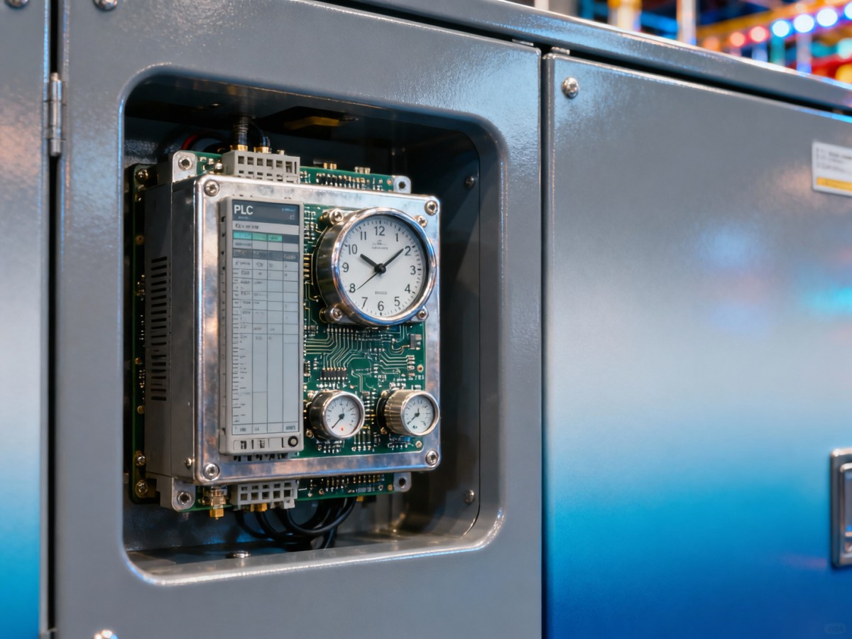 Luxury timepieces designed for aviation use still struggle with chronometer accuracy at cabin pressure levels Luxury timepieces designed for aviation use still struggle with chronometer accuracy at cabin pressure levels