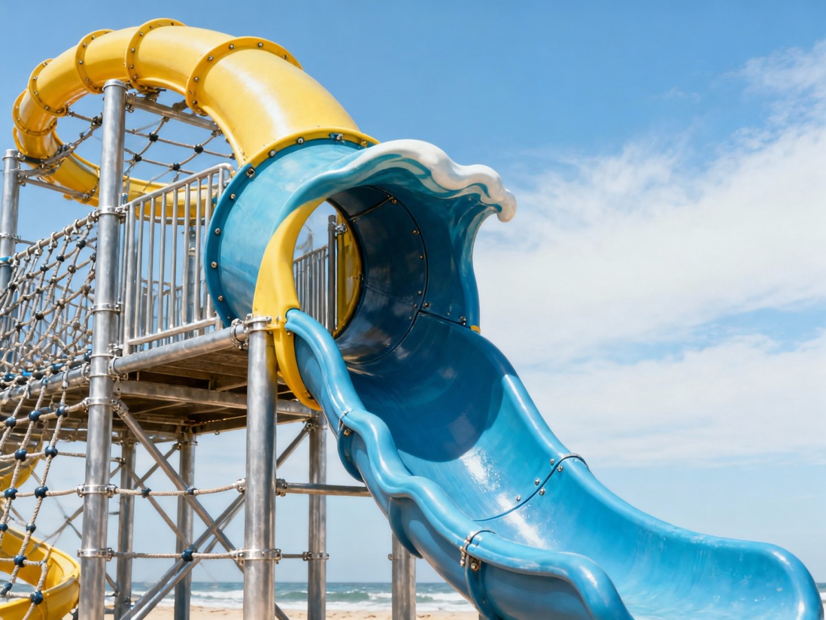 Designer eyewear frames that survive drop tests—but fail UV resistance in coastal hotels