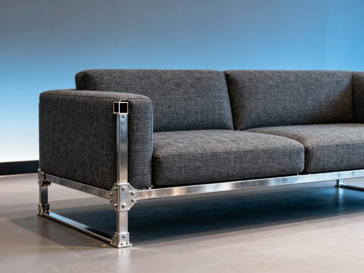 Why hotel sofas keep failing in high-traffic lobbies — and what actually holds up Why hotel sofas keep failing in high-traffic lobbies — and what actually holds up