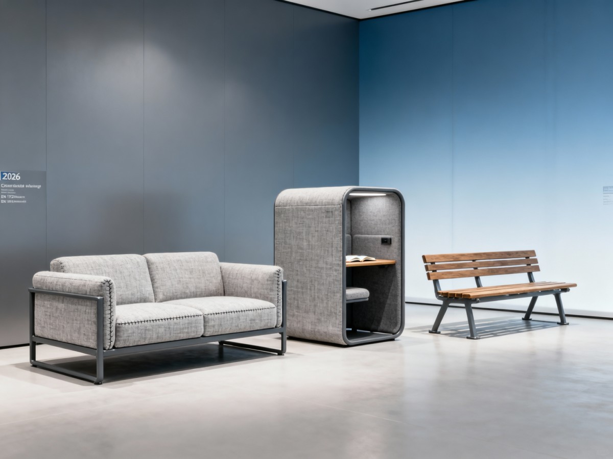 ODM watches shipped in 2026 are already facing tighter EU compliance shifts ODM watches shipped in 2026 are already facing tighter EU compliance shifts