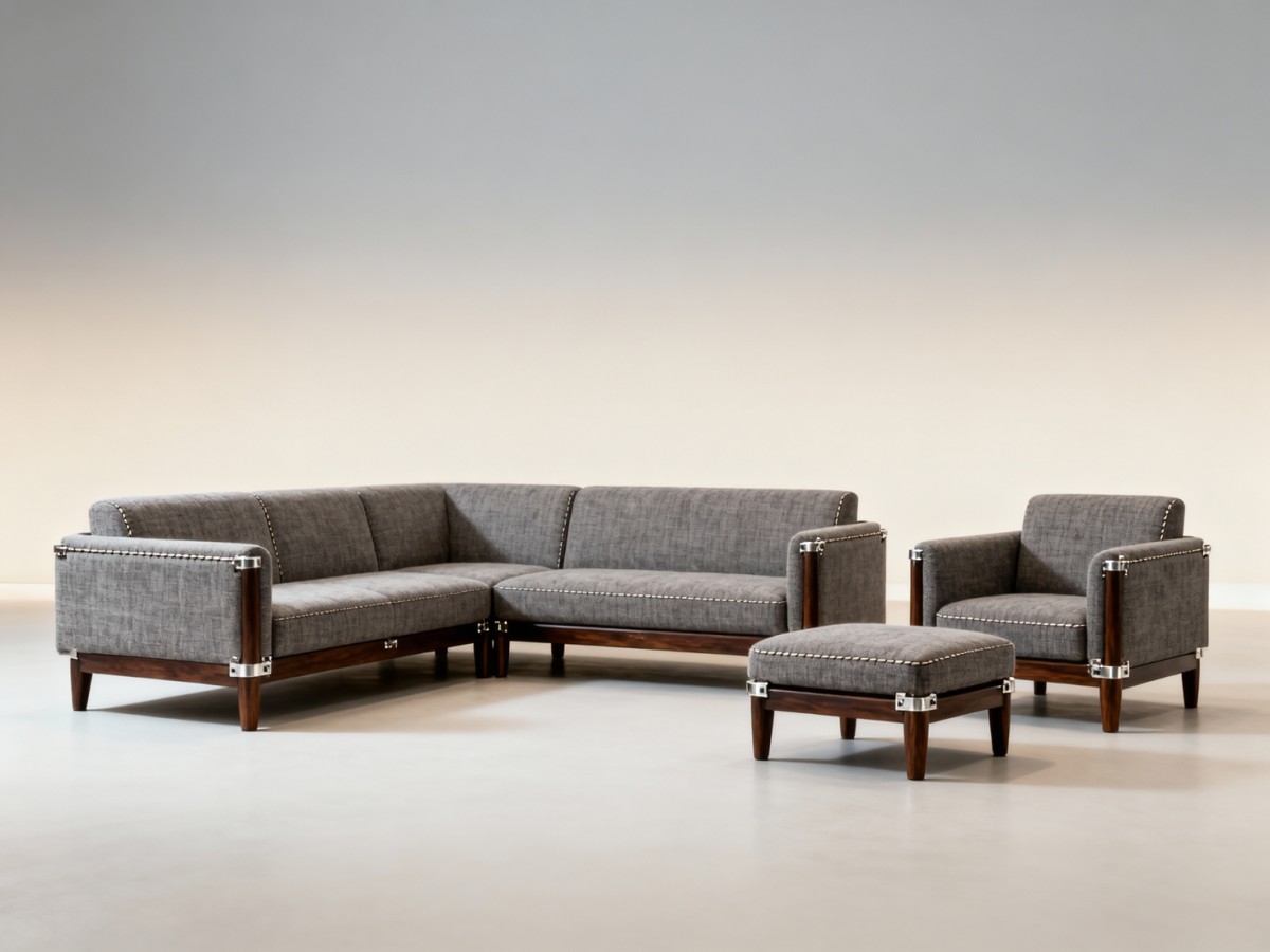Hospitality procurement teams still overpaying for modular sofa systems — here’s why