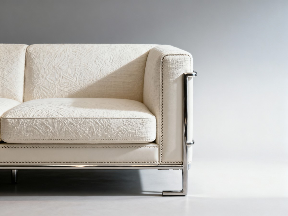 Hotel sofas designed for aesthetics rarely pass the ‘luggage test’ — do yours? Hotel sofas designed for aesthetics rarely pass the ‘luggage test’ — do yours?
