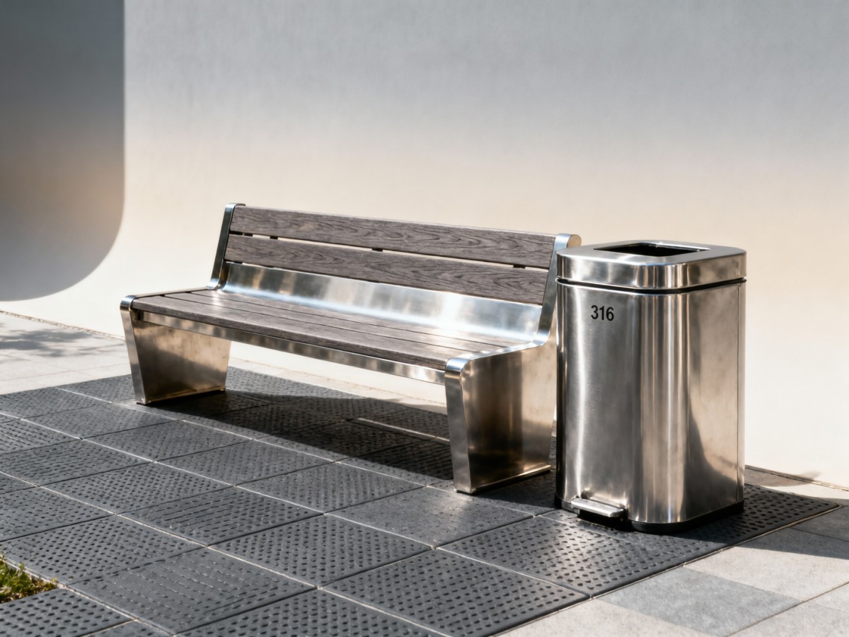 When playground planning ignores local vandalism patterns, budgets get rewritten