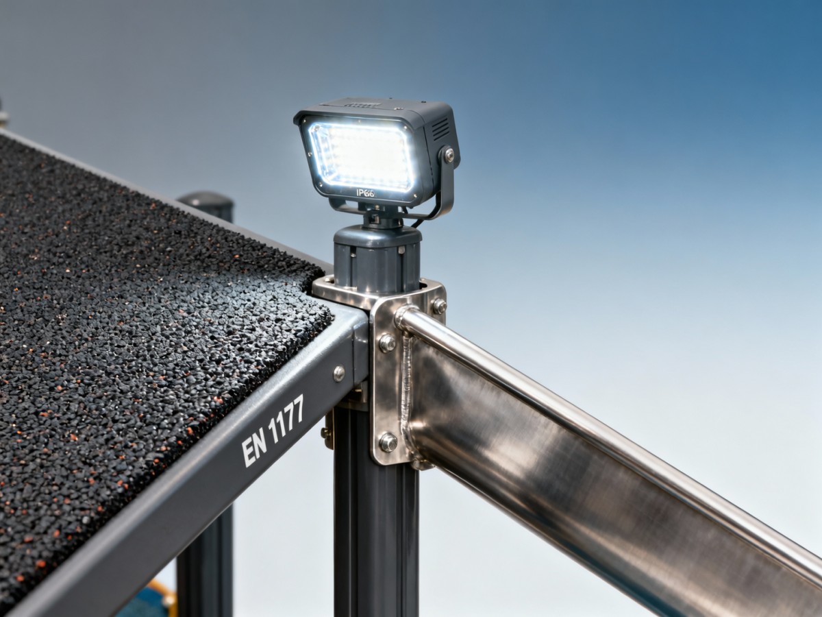 Playground development budgets always shrink—here’s where they bleed first Playground development budgets always shrink—here’s where they bleed first