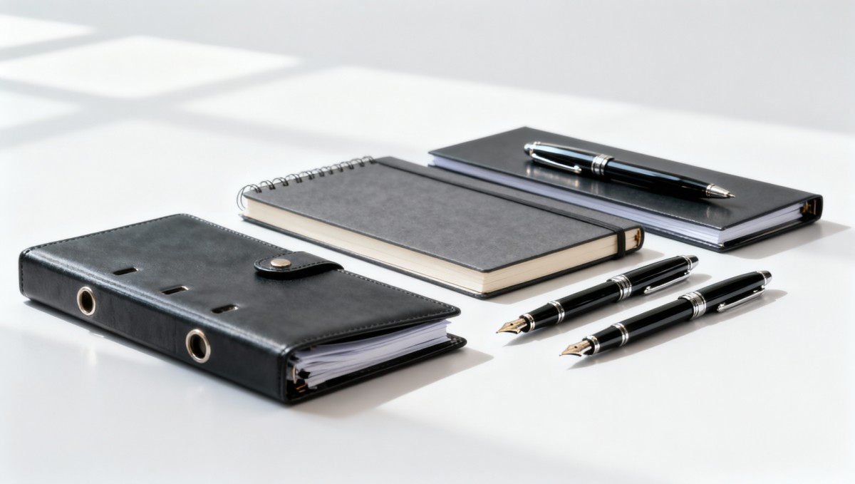 Chenguang Holdings Announces Spin-off of Kelipu for Hong Kong IPO to Strengthen Global B2B Stationery Procurement Platform