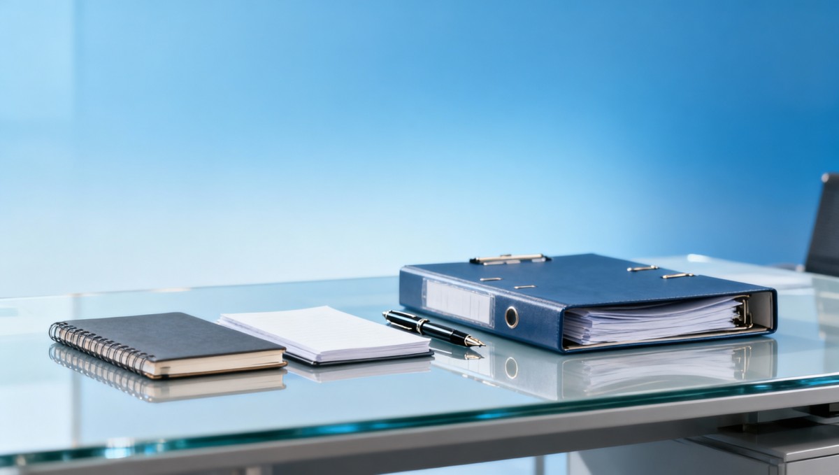 Chenguang Holdings Announces Spin-off of Kelipu for Hong Kong IPO to Strengthen Global B2B Stationery Procurement Platform