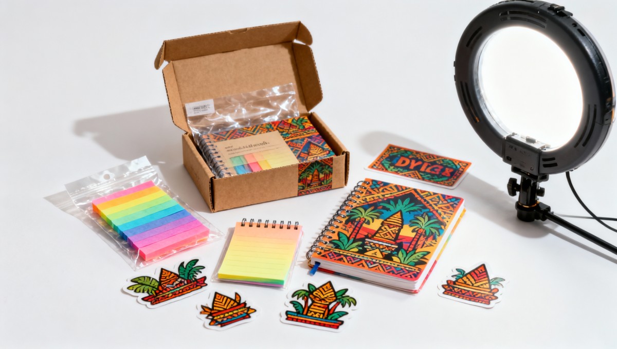 TikTok E-commerce Releases TikTok E-commerce Releases