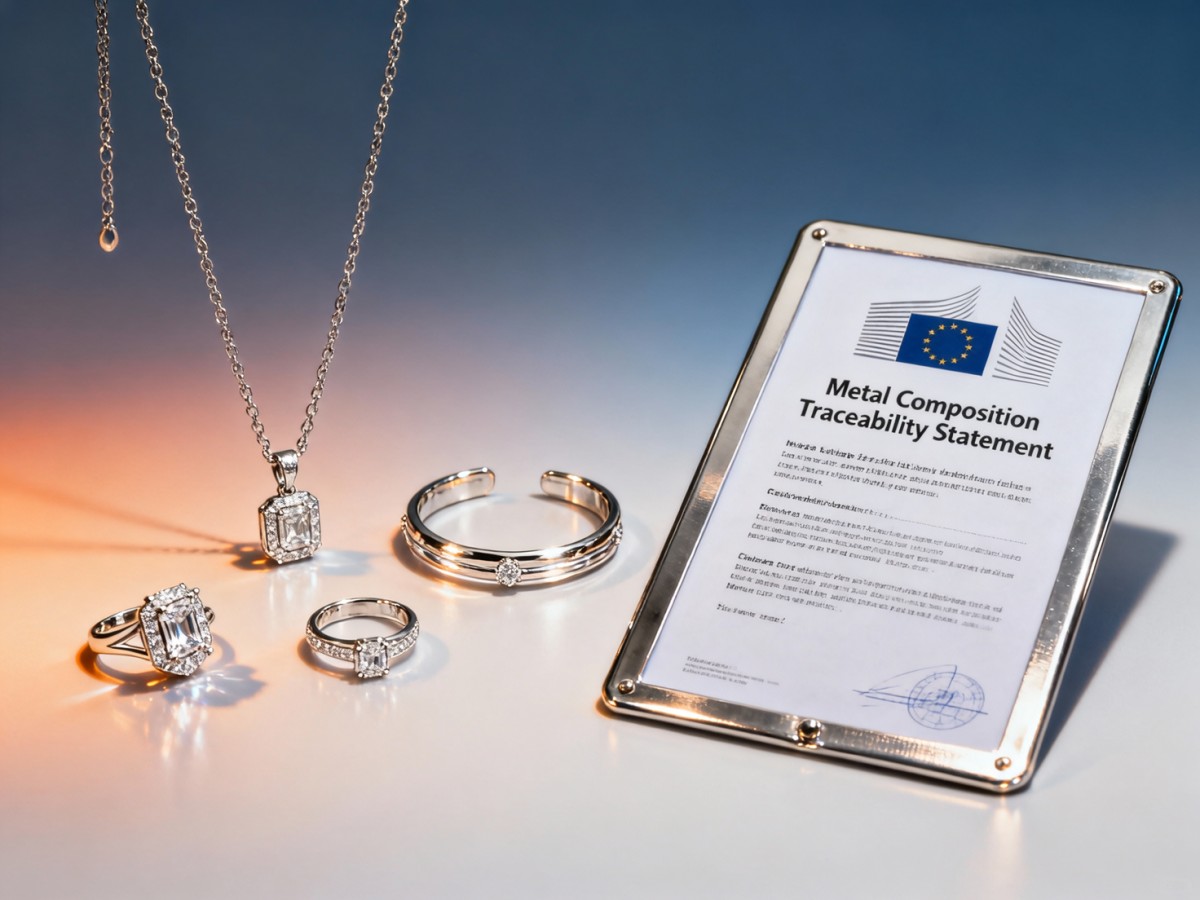 EU Draft Regulation: Mandatory 