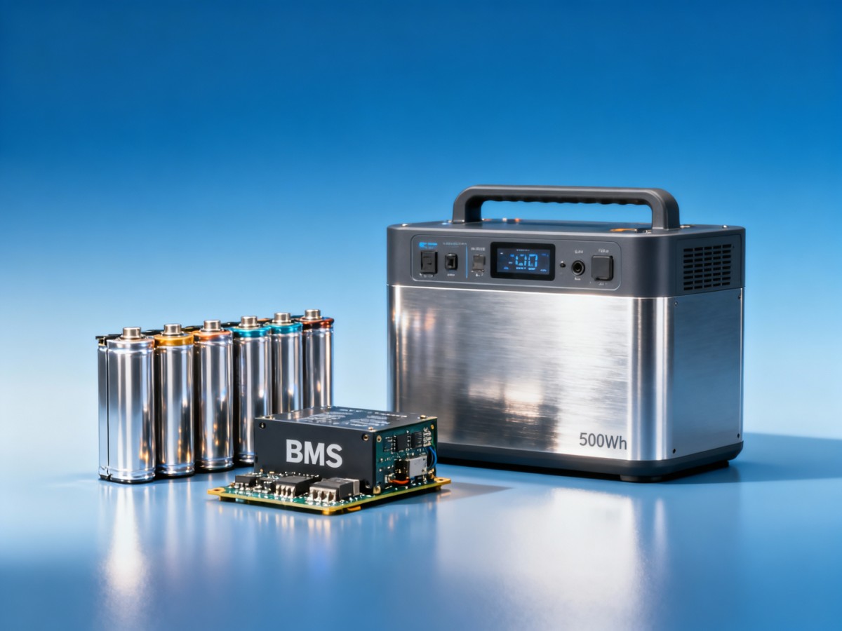 Lithium Carbonate Prices Stabilize and Rebound, Boosting Profit Recovery in Lithium Battery Industry Chain: Marginal Relief in Export Cost Pressure for China Lithium Carbonate Prices Stabilize and Rebound, Boosting Profit Recovery in Lithium Battery Industry Chain: Marginal Relief in Export Cost Pressure for China