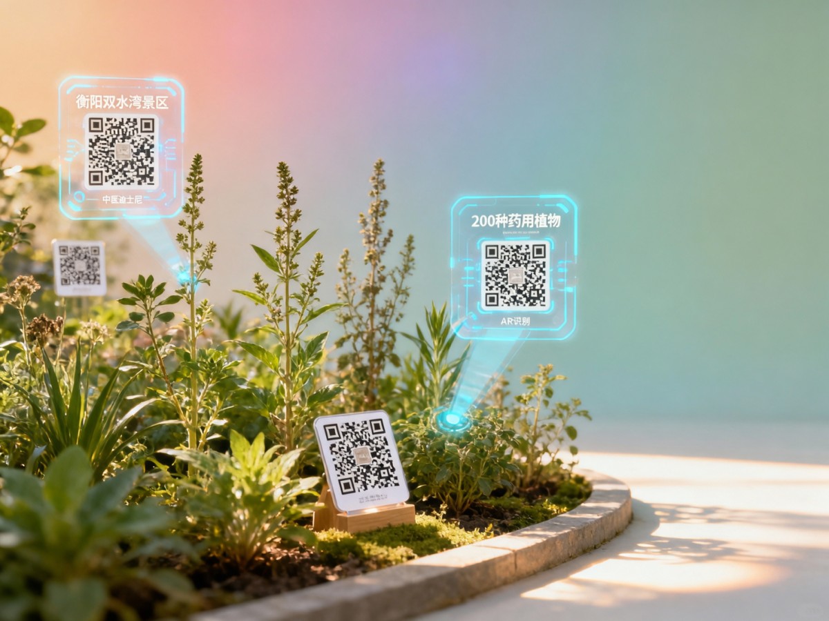 Hengyang Shuangshuiwan Scenic Area Resumes Ticket Fees from March 26: Industry Implications and Strategic Insights Hengyang Shuangshuiwan Scenic Area Resumes Ticket Fees from March 26: Industry Implications and Strategic Insights