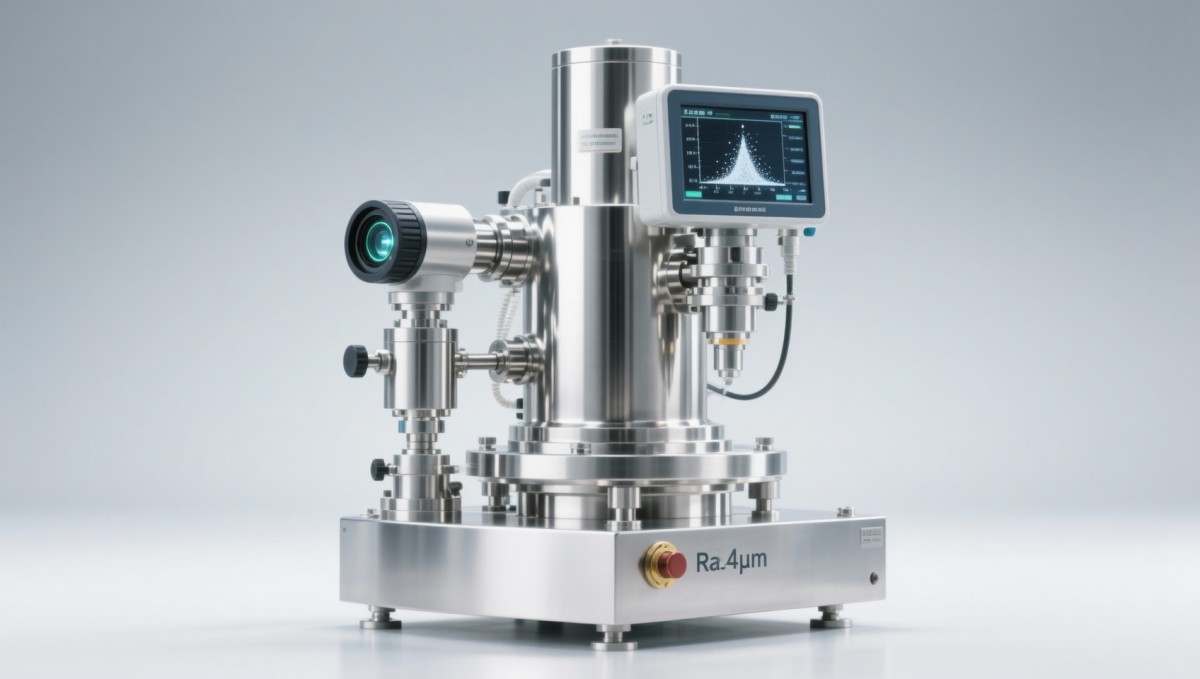 What Makes a Milling Machinery System Suitable for High-Purity API Production in 2026?