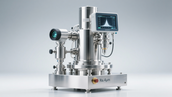 What Makes a Milling Machinery System Suitable for High-Purity API Production in 2026?