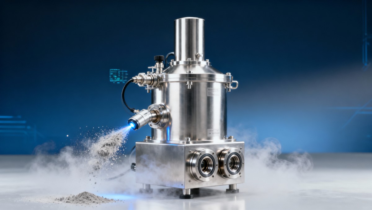 What Makes a Milling Machinery System Suitable for High-Purity API Production in 2026?