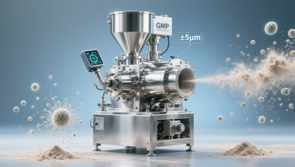 How Much Does Milling Machinery Energy Consumption Impact Total Cost of Ownership for Agri Equipment Fleets?