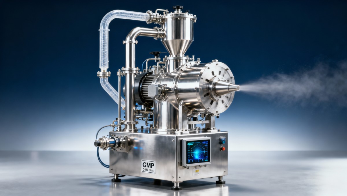 How Much Does Milling Machinery Energy Consumption Impact Total Cost of Ownership for Agri Equipment Fleets?