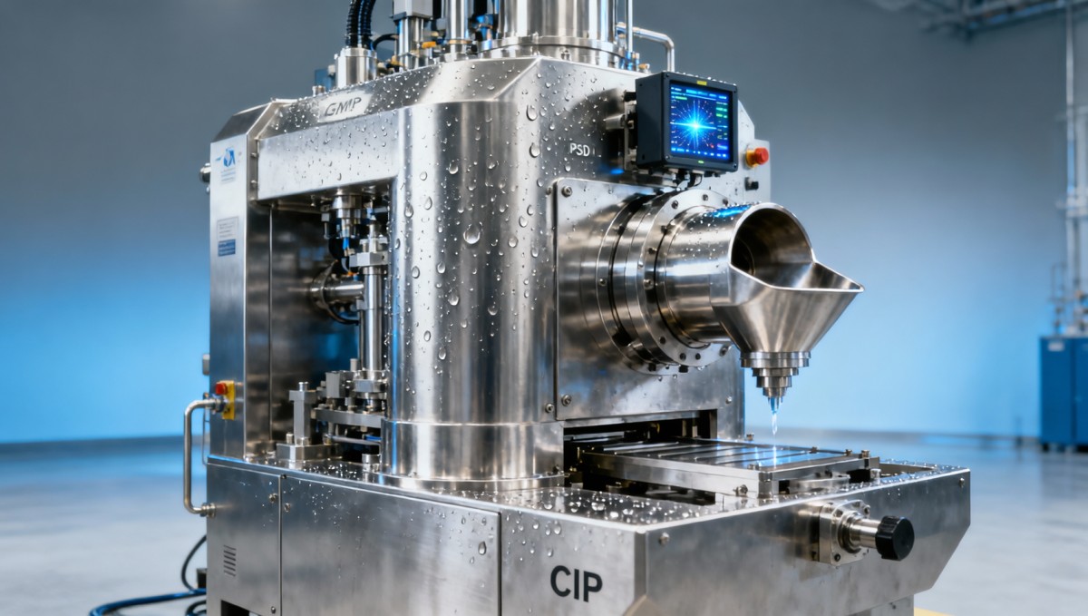 What’s the Real ROI of Upgrading to Automated Milling Machinery in Commercial Feed Pellet Plants?