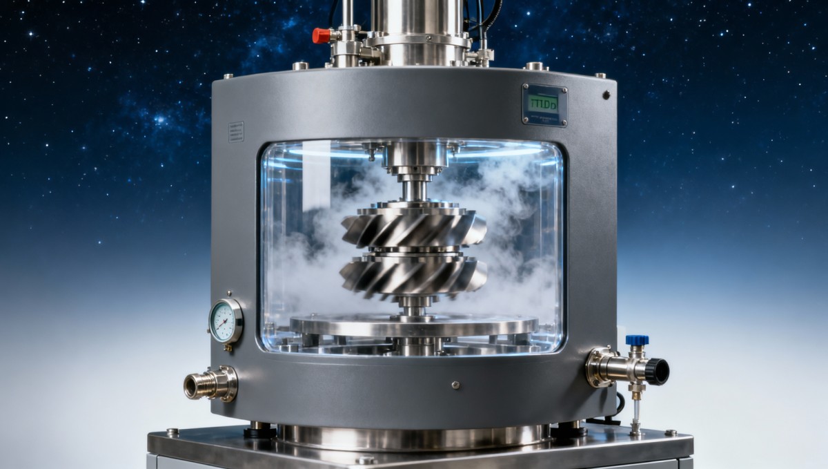 How Botanical Extracts Manufacturers Balance Milling Efficiency with Terpene Preservation in Dry Milling Machinery