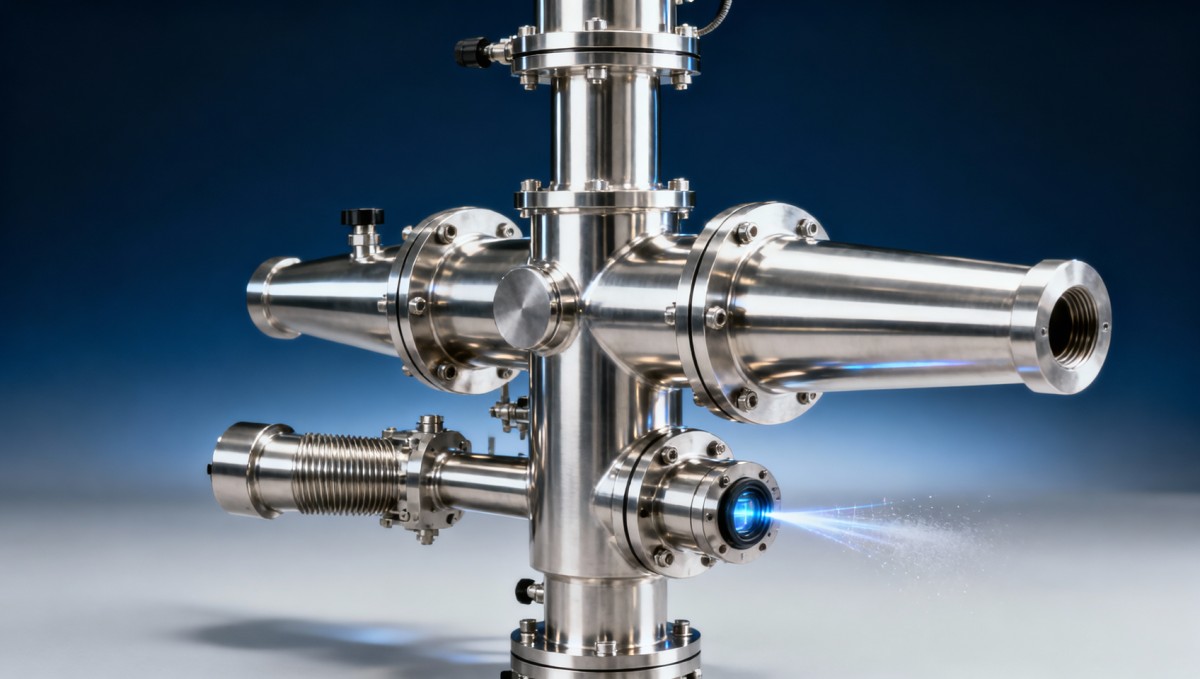 What Technical Specifications Should Procurement Teams Compare When Sourcing Milling Machinery for API Crystallization Support?