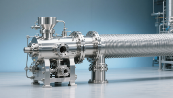 How Project Managers Assess Integration Risks Between New Milling Machinery and Legacy Grain Handling Infrastructure