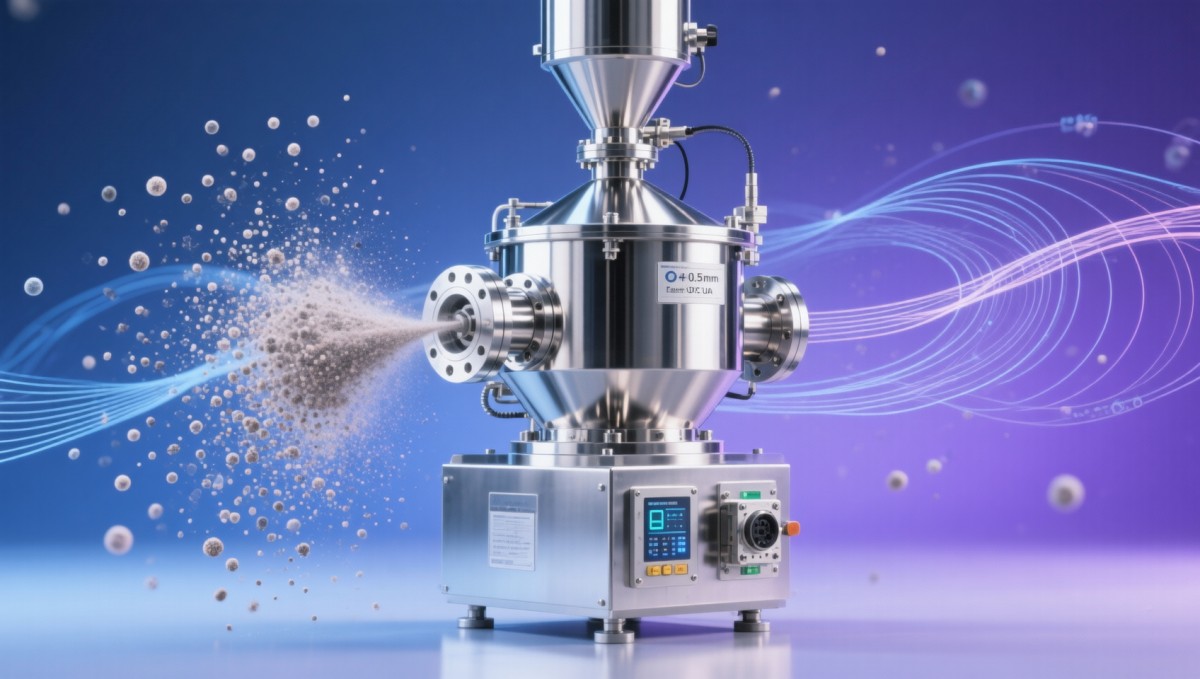 How Project Managers Assess Integration Risks Between New Milling Machinery and Legacy Grain Handling Infrastructure