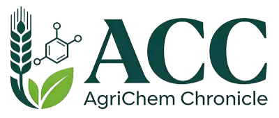 ACC-logo设计