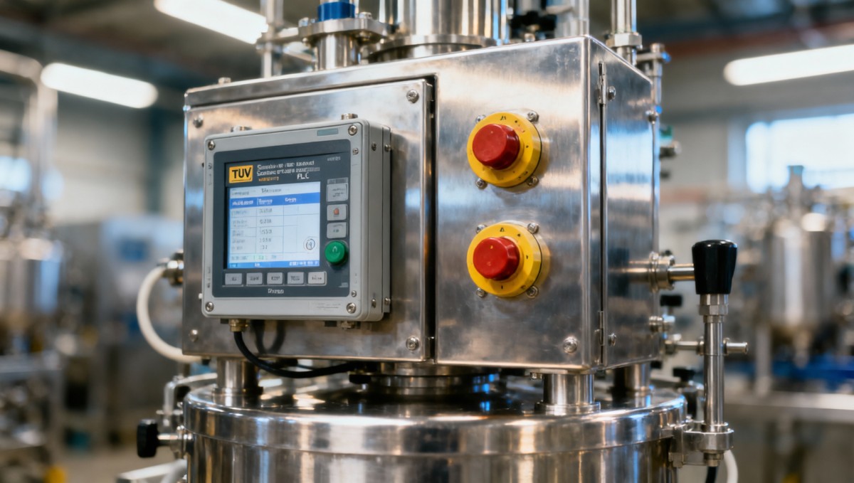 Saudi SASO Releases New Version of Saudi SASO Releases New Version of