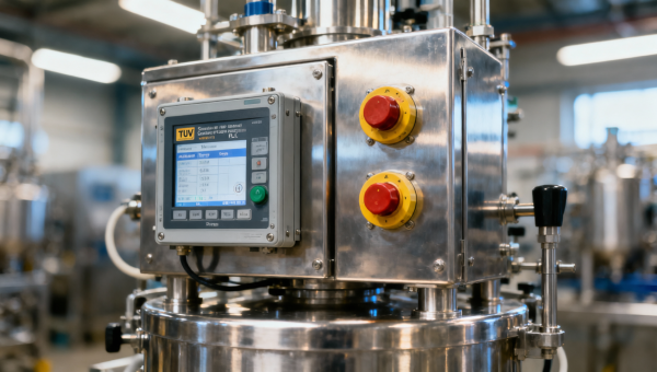 Saudi SASO Releases New Version of 