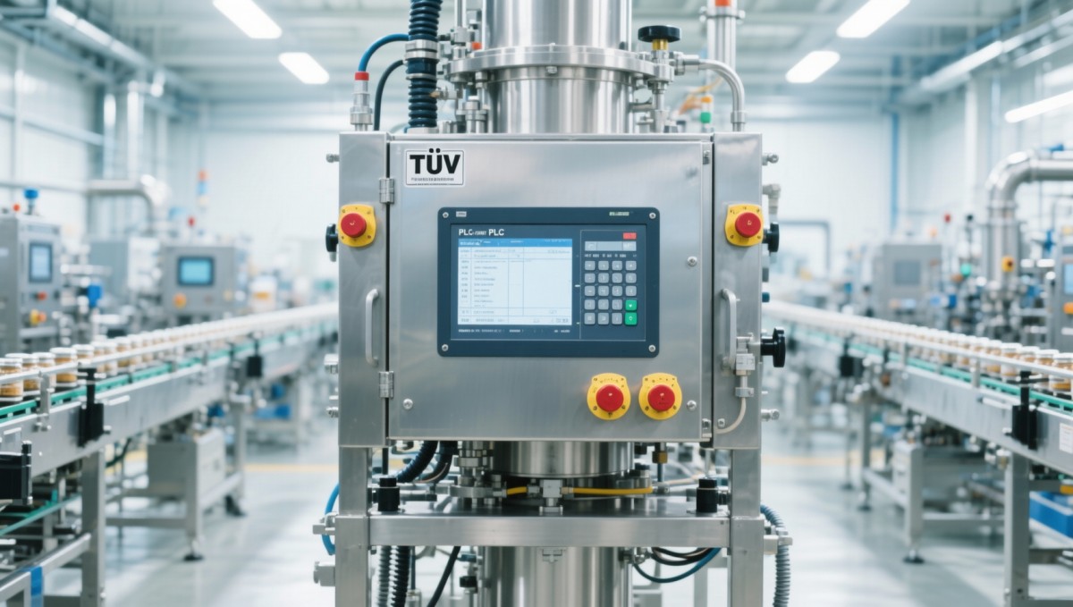 Saudi SASO Releases New Version of Saudi SASO Releases New Version of