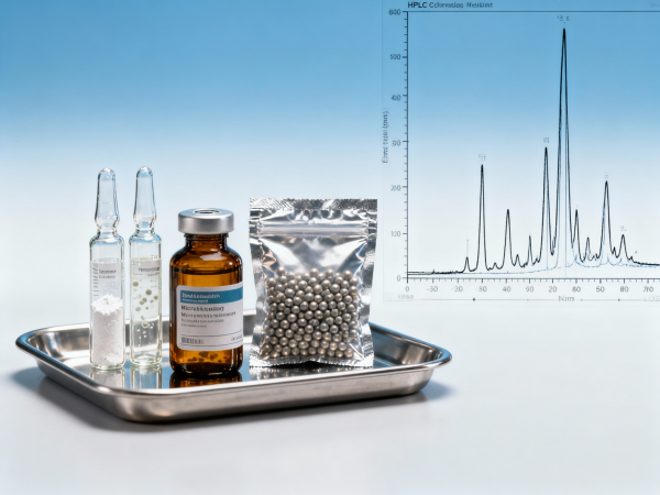 Why EPA Regulations Are Rewriting the Rules for Agrochemical Formulation in 2026