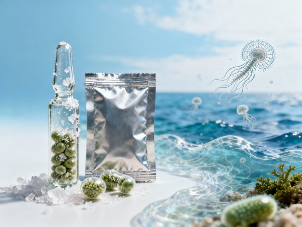 Fishery Tech That Works in RAS Systems Often Fails in Open-Water Commercial Fishing