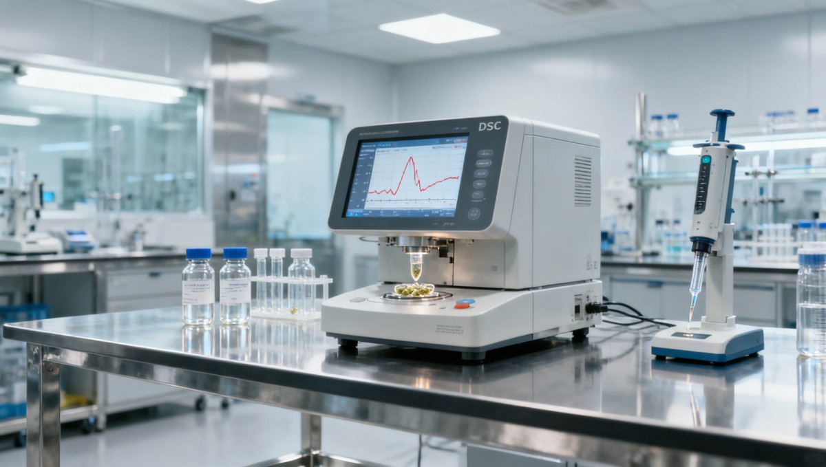 Bio ingredients labeled ‘natural’ often fail the most basic pharmaceutical processing stress test Bio ingredients labeled ‘natural’ often fail the most basic pharmaceutical processing stress test