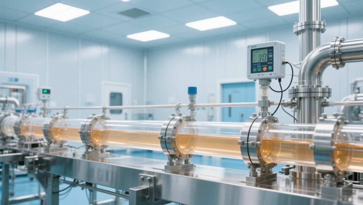 Aquaculture production isn’t scaling—here’s where the hidden bottlenecks really live Aquaculture production isn’t scaling—here’s where the hidden bottlenecks really live