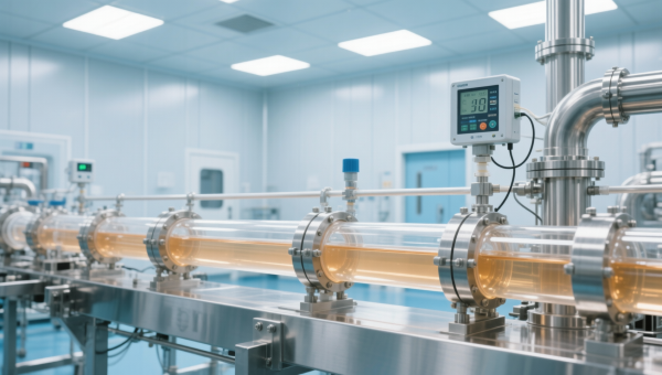 Aquaculture production isn’t scaling—here’s where the hidden bottlenecks really live