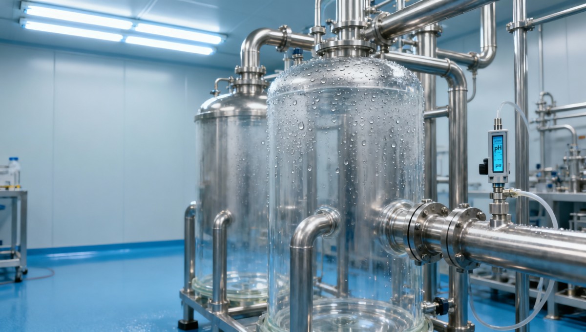 Why FDA Standards for aquaculture products still trip up even experienced suppliers in 2026 Why FDA Standards for aquaculture products still trip up even experienced suppliers in 2026