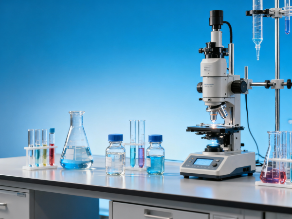 China Releases National Standard for Recombinant Protein Reagent Affinity Measurement Methods China Releases National Standard for Recombinant Protein Reagent Affinity Measurement Methods