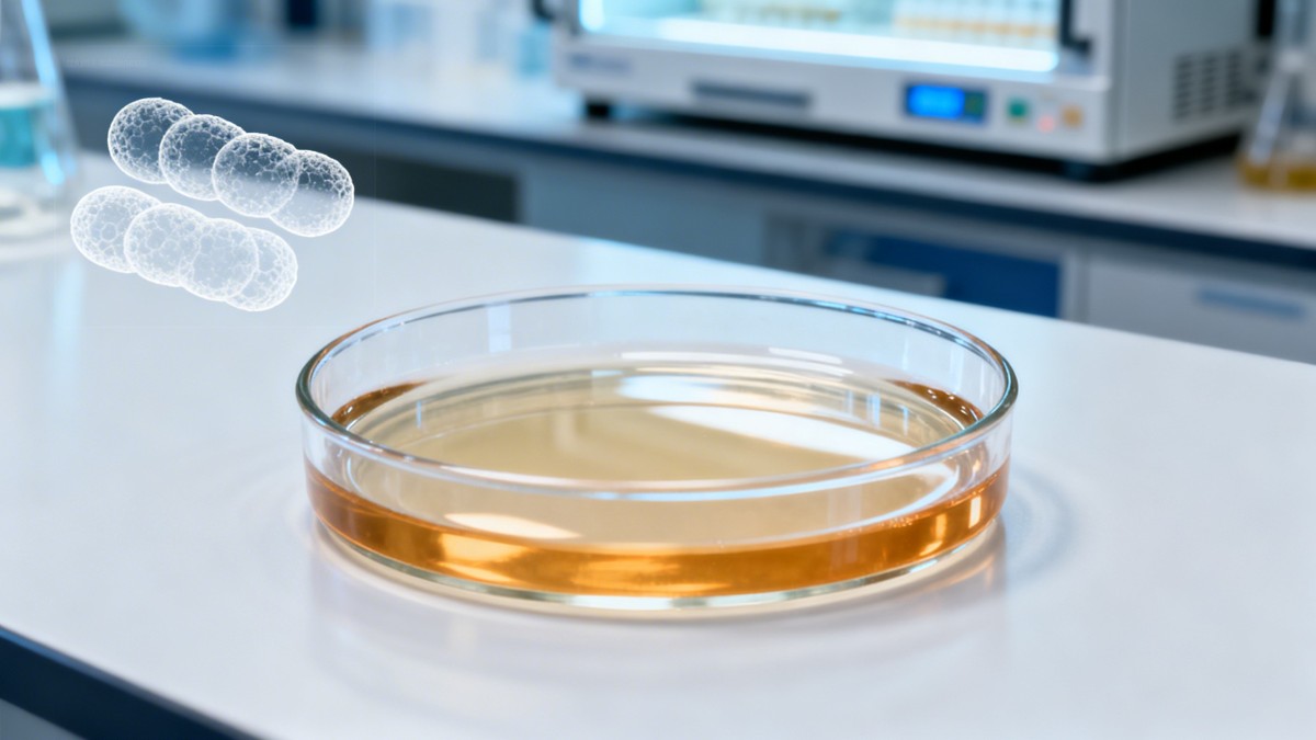 Agrochemicals that pass lab specs but fail field persistence—what’s really changing in formulation chemistry? Agrochemicals that pass lab specs but fail field persistence—what’s really changing in formulation chemistry?
