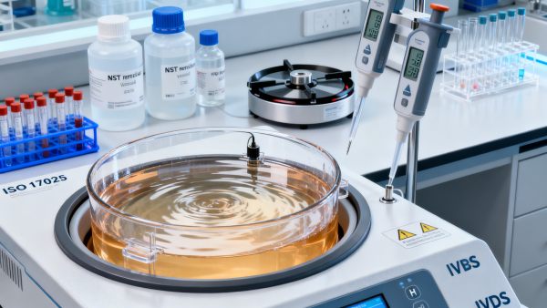 Feed formulation isn’t just about protein ratios anymore—why digestibility markers now drive supplier selection